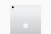 iPad Gen 10 10.9 2022 Wi-Fi 256GB New