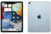 iPAD AIR 4  – 10.9″  (2020) WiFi + 4G 64G chính hãng