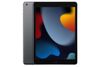 iPad Gen 9 10.2 2021 Wi-Fi + 4G 64GB New