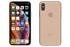 iPhone XS 256G (A)