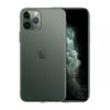 iPhone 11 Pro 64GB (A)