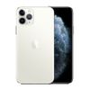 iPhone 11 Pro 64GB (A)