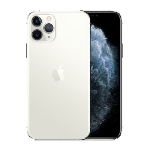 iPhone 11 Pro 256GB (A)