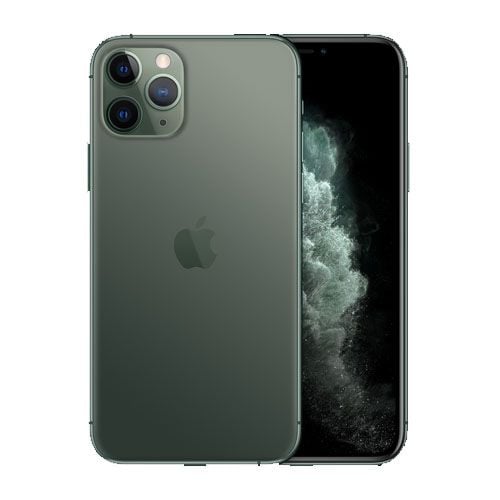 iPhone 11 Pro 256GB (A)