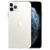 iPhone 11 Pro Max 256GB (A)
