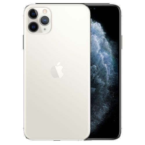 iPhone 11 Pro Max 64GB (A)