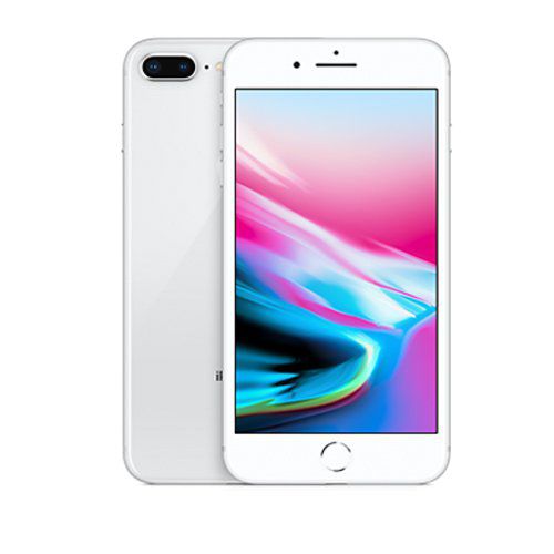 iPhone 8 Plus 64G (A) – MrBachKhoa