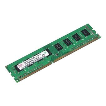 RAM desktop KINGMAX (1x4GB) DDR3 1600MHz