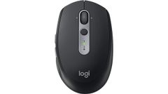 Chuột không dây Bluetooth Logitech  M590