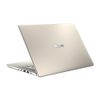 ASUS VivoBook S430FA i5 8265U/4GB/1TB HDD/14.0'' FHD/Win 10