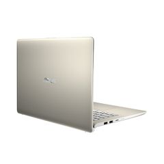 ASUS VivoBook S430FA i5 8265U/4GB/1TB HDD/14.0'' FHD/Win 10