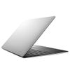 DELL XPS13 9370/i7-8550U/16GB/SSD 512GB/Win 10