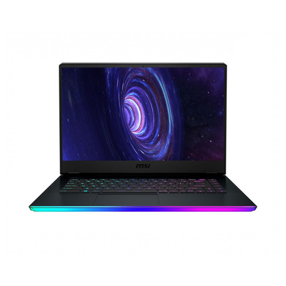 Laptop Gaming MSI GE66 Raider 11UG-210VN (i7-11800H, RTX 3070 8GB, Ram  16GB, SSD 2TB, Inch 360Hz FHD)