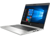 HP Probook 430 G6 i5-8265U/4GB/SSD 256GB/Win 10