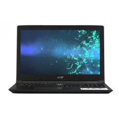 Acer Aspire A315-53-54T3 (NX.H2BSV.002)