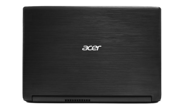 Acer Aspire A315-53-54T3 (NX.H2BSV.002)