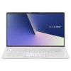 Asus Zenbook UX433FA i5 8265U/8GB/256GB SSD/14.0''FHD/Win 10