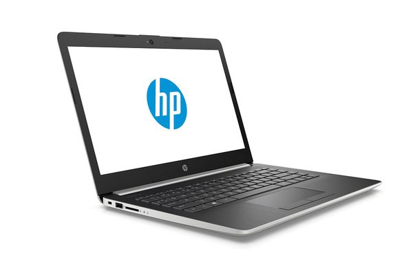 Laptop HP 14-ck1004TU (5QH64PA)