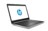 Laptop HP 14-ck1004TU (5QH64PA)