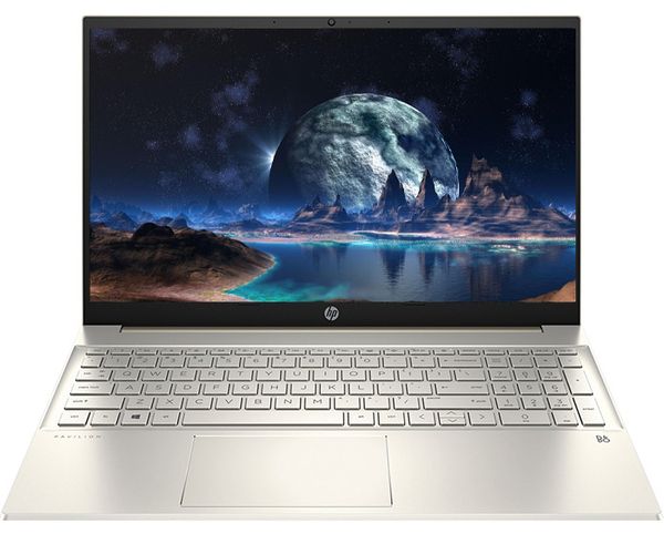 Laptop HP Pavilion 15-eg2035TX 6K781PA (Core i5-1235U 