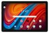 Máy tính bảng Lenovo Tab M10 (Gen 3) 4GB/64GB