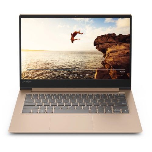 Lenovo Ideapad 530s-14IKB 81EU007QVN