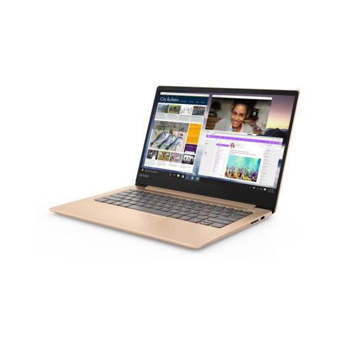 Lenovo Ideapad 530s-14IKB 81EU007QVN