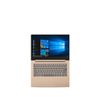 Lenovo Ideapad 530s-14IKB 81EU007QVN