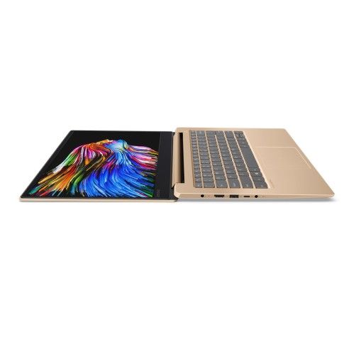 Lenovo Ideapad 530s-14IKB 81EU007QVN