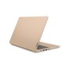 Lenovo Ideapad 530s-14IKB 81EU007QVN