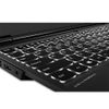 Lenovo Legion Y530-81FV00STVN (i5-8300H)