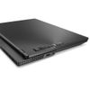 Lenovo Legion Y530-81FV00STVN (i5-8300H)