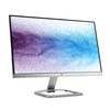 Màn hình vi tính HP 22f Monitor 3Y WTY_ 3AJ92AA