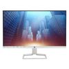 Màn hình vi tính HP 24fw Monitor,3Y WTY_ 3KS63AA