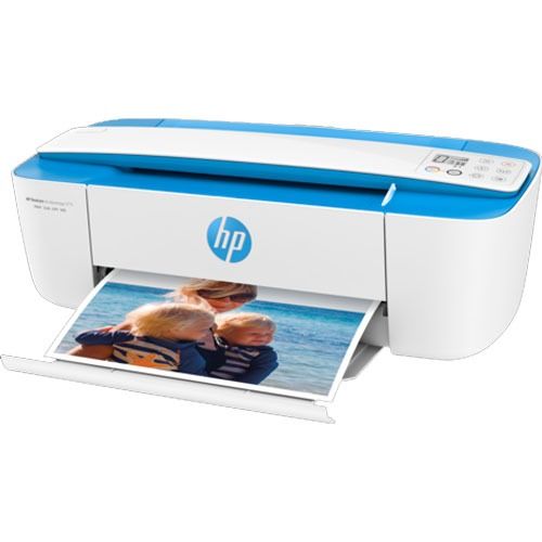 Máy in HP DESKJET INK ADVANTAGE 3775(J9V87B)