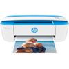 Máy in HP DESKJET INK ADVANTAGE 3775(J9V87B)