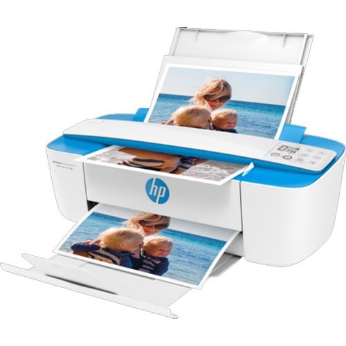 Máy in HP DESKJET INK ADVANTAGE 3775(J9V87B)