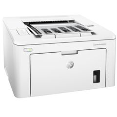 Máy in HP LaserJet Pro M203dn (G3Q46A)