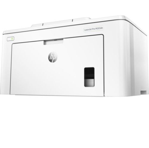 Máy in HP LaserJet Pro M203dn (G3Q46A)