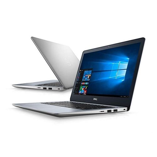 Dell Inspiron 5370/i5-8250U/4GB/1TB/AMD Radeon(R) 530 2GB/13.3''/Win 10/(F5YX01)