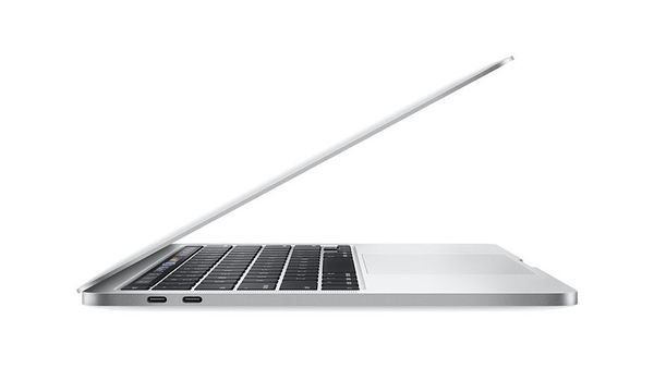 MacBook Pro 13