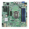 Mainboard Intel S1200 SPRS