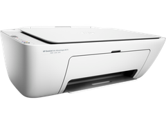 Máy in HP  DESKJET INK ADVANTAGE 2675(V1N02B)