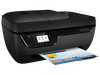 Máy in HP  DESKJET INK ADVANTAGE 3835(F5R96B)