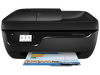 Máy in HP  DESKJET INK ADVANTAGE 3835(F5R96B)