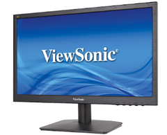 Màn hình LCD Viewsonic 18.5