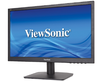 Màn hình LCD Viewsonic 18.5
