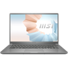 Laptop MSI Modern 15 A11M-099VN-200VN (i5-1135G7 | 8GB | 512GB | Intel Iris Xe Graphics | 15.6