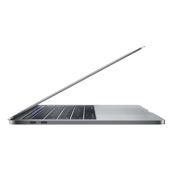 MacBook Pro 15” 2019 TouchBar MV902 Gray / MV922 Silver