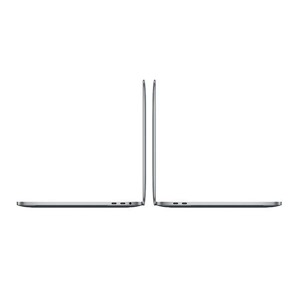 MacBook Pro 13” 2019 TouchBar MV962 Gray / MV992 Silver